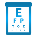 Eye Chart